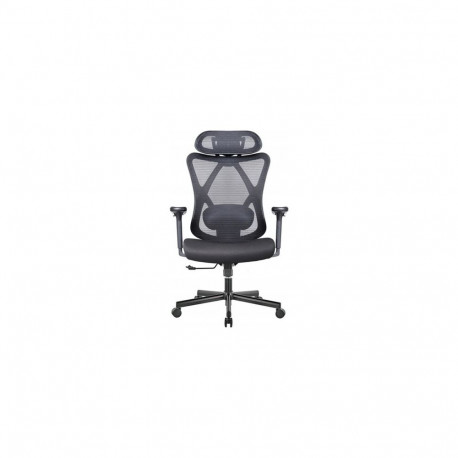 ART ergonoomiline pöörlev kontoritool CH-01 Director 05-21