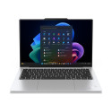 LENOVO ThinkPad X9-14 G1 Intel Core Ultra 7 258V Lunar Lake 14-tolline WUXGA OLED 400n 16:10 32GB 1T