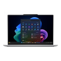 LENOVO ThinkPad X9-14 G1 Intel Core Ultra 7 258V Lunar Lake 14inch WUXGA OLED 400n 16:10 32GB 1TB 55
