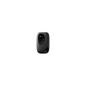 TP-LINK 150Mbps 4G LTE Mobile Wi-Fi Qualcomm