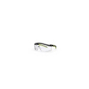 Safety glasses Uvex Astrospec 2.0, clear panorama lens, supravision excellence (anfi scratch, anti f