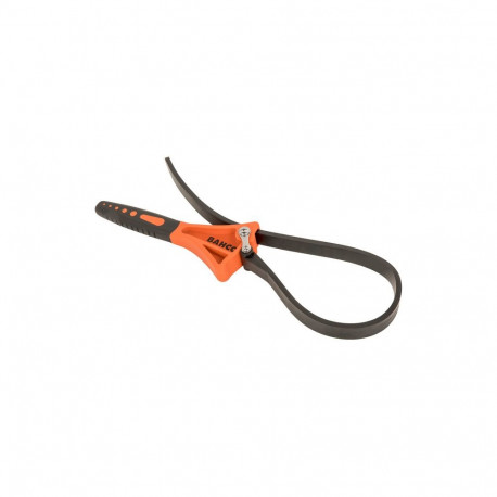 Universal rubber belt wrench max diam 150mm