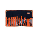 Universal trim removal set 12pcs