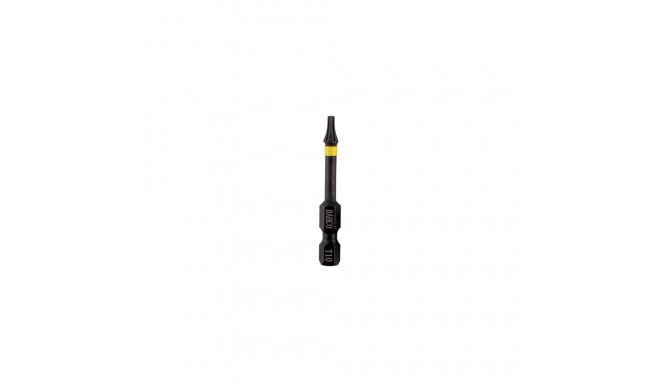 Bits 66IM T10 50mm Impact, 2pcs