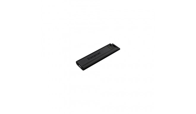 KINGSTON 512GB USB3.2 Gen 2 DataTraveler