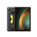 BLACKVIEW TABLET ACTIVE 10 PRO 10" 256GB BLACK