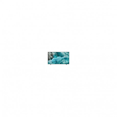 Samsung teler QE85Q7FAAUXXH QLED 85in