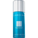 AZZARO Chrome DEO spray 150ml