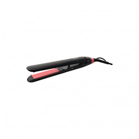 Philips sirgendaja STRAIGHTCARE ESSENTIAL