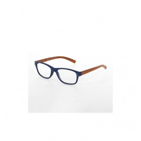 Lugemisprillid +3,5 PREG00184