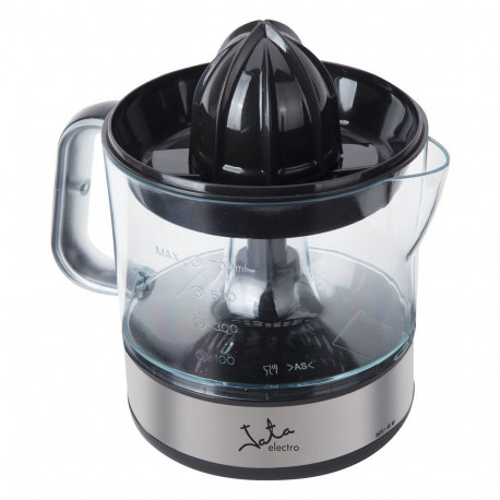 Citrus Juicer - Jata Stainless Steel Ex421