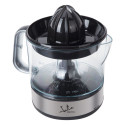 Citrus Juicer - Jata Stainless Steel Ex421