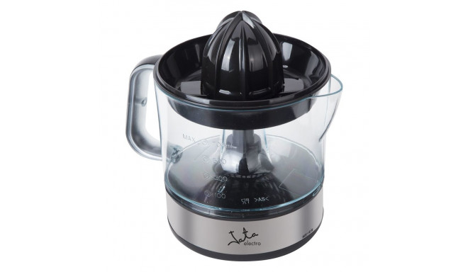 Citrus Juicer - Jata Stainless Steel Ex421