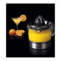 Citrus Juicer - Jata Stainless Steel Ex421