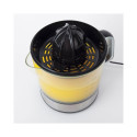 Citrus Juicer - Jata Stainless Steel Ex421