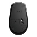 LOGITECH M190 Wireless Mouse - MID GREY
