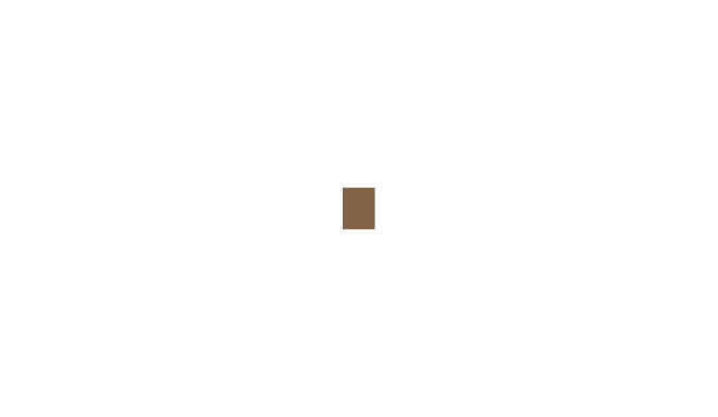 MAC Small Eye Shadow (1g)