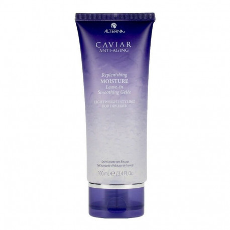 Stiliseerimiskreem Alterna Caviar Replenishing Moisture 100 ml