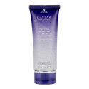 Stiliseerimiskreem Alterna Caviar Replenishing Moisture 100 ml