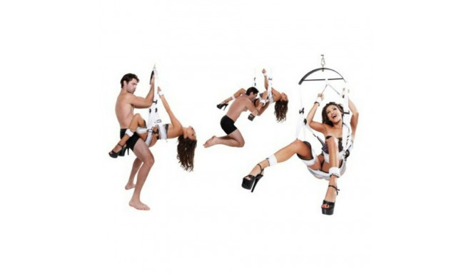 Armukiik Pipedream PD2125-19