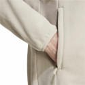 Fliisvooder Adidas Terrex Multi Full Zip Fleece Beež Mehed