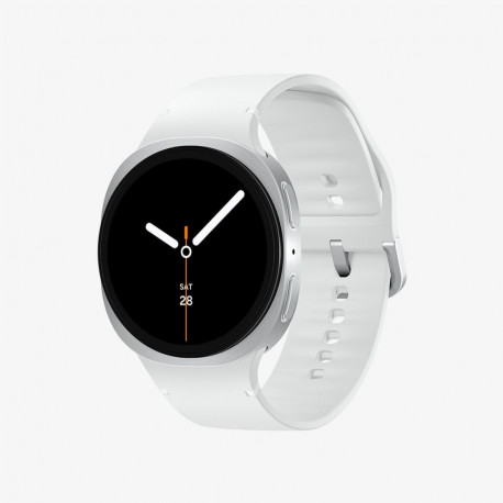 Smartwatch Samsung SM-L325FZSAEUB