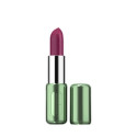 Lipstick Clinique POP LONGWEAR 3,9 g