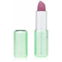 Lipstick Clinique POP LONGWEAR 3,9 g