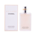 Juukseparfüüm Allure Chanel (35 ml) 35 ml Allure