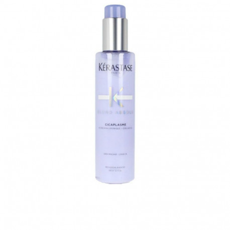 Juukseseerum Kerastase 57986 150 ml