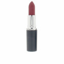 Lipstick Mac MATTE 3,5 g