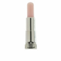 Lip Balm MOI REVIVER COLOR 3 g