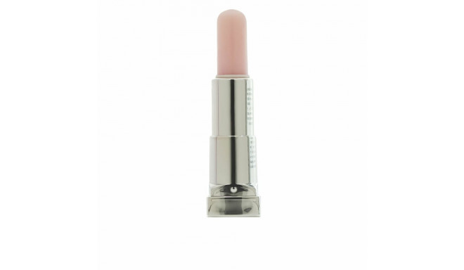 Lip Balm MOI REVIVER COLOR 3 g