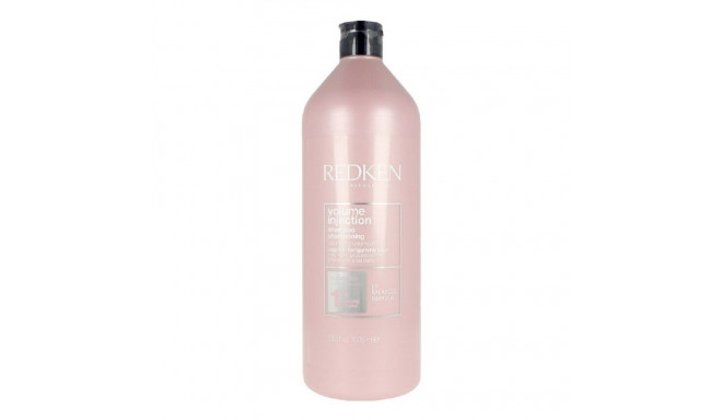 Šampoon Redken 3474636929139 1 L