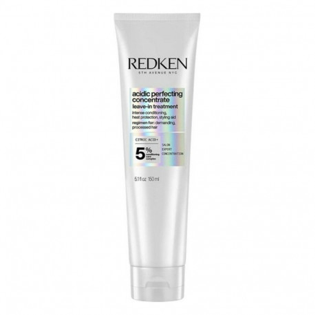 Taastav intensiivhooldus Redken P2034001 150 ml Palsam