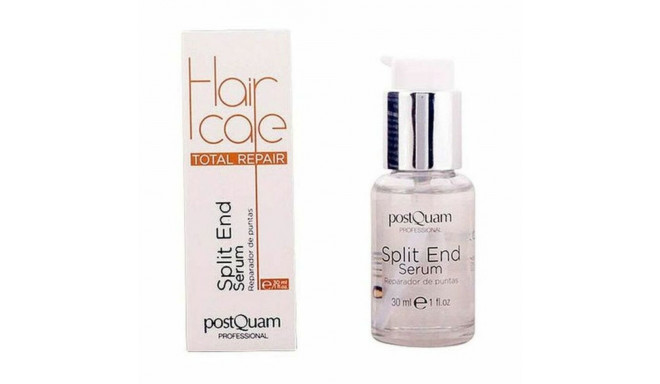 Taastav Seerum Split End Postquam PQP05153 (30 ml) 30 ml
