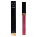 Lip-gloss Rouge Coco Chanel - 106 - Amarena - 5,5 g