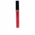 Lip-gloss Rouge Coco Chanel - 106 - Amarena - 5,5 g