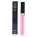 Lip-gloss Rouge Coco Chanel - 106 - Amarena - 5,5 g