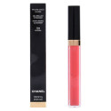 Lip-gloss Rouge Coco Chanel - 106 - Amarena - 5,5 g