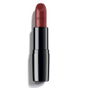Lipstick Perfect Color Artdeco - 803-truly love 4 g