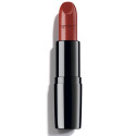 Lipstick Perfect Color Artdeco - 803-truly love 4 g