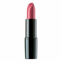 Lipstick Perfect Color Artdeco - 803-truly love 4 g