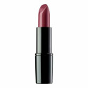 Lipstick Perfect Color Artdeco - 803-truly love 4 g