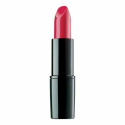 Lipstick Perfect Color Artdeco - 803-truly love 4 g