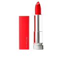 Lipstick Color Sensational Maybelline (22 g) - 382-red for me