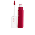 Lipstick Superstay Matte Ink City Maybelline (5 ml) - 130-self destarter 5 ml