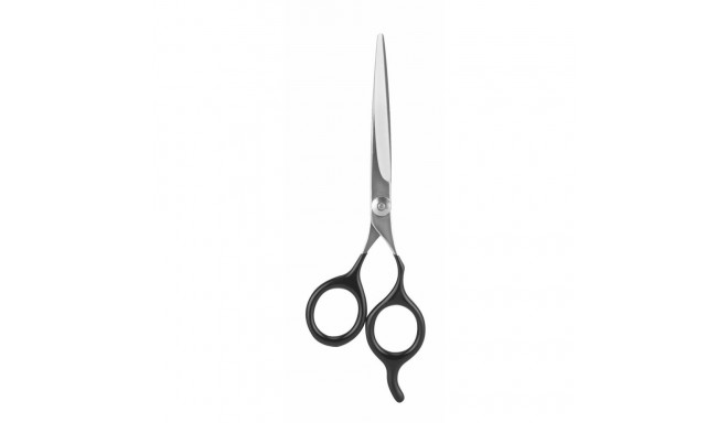 Hair scissors Beter Tijeras (1 Unit)