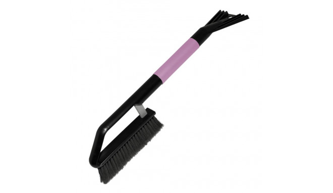 zmiotka skrobaczka akendele lume ja jää jaoks futura basic 55 cm