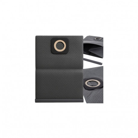 Filtr-kott tolmuimejale 23918 Kaminer 26748